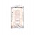 Lcd Frame Middle Chassis For Oppo Mirror 5 Blue By - Maxbhi Com