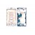 Lcd Frame Middle Chassis For Oppo Mirror 5s White By - Maxbhi Com