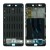 Lcd Frame Middle Chassis For Xiaomi Mi 5s Grey By - Maxbhi Com