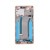 Lcd Frame Middle Chassis For Xiaomi Redmi 3x Gold By - Maxbhi Com