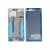 Lcd Frame Middle Chassis For Xiaomi Redmi 3x Grey By - Maxbhi Com
