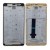 Lcd Frame Middle Chassis For Xiaomi Redmi Note 3 Mediatek Gold By - Maxbhi Com
