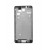 Lcd Frame Middle Chassis For Xiaomi Redmi Pro White By - Maxbhi Com
