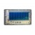 Lcd Frame Middle Chassis For Huawei Mediapad M3 Lite 8 Gold By - Maxbhi Com