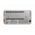 Lcd Frame Middle Chassis For Huawei Y3 2018 Gold By - Maxbhi Com