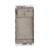 Lcd Frame Middle Chassis For Vivo X20 128gb Gold By - Maxbhi Com
