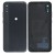 Back Panel Cover For Honor 8a 2020 White - Maxbhi Com