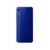 Full Body Housing For Honor 8a 2020 Blue - Maxbhi Com