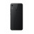 Full Body Housing For Honor 8a 2020 White - Maxbhi Com