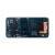 Lcd Frame Middle Chassis For Lg Q9 Blue By - Maxbhi Com