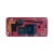 Lcd Frame Middle Chassis For Lg Q9 White By - Maxbhi Com