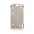 Lcd Frame Middle Chassis For Motorola Moto G White By - Maxbhi Com
