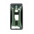 Lcd Frame Middle Chassis For Xiaomi Black Shark Helo Black By - Maxbhi Com