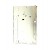 Lcd Frame Middle Chassis For Alcatel 1t 10 Blue By - Maxbhi Com