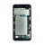 Lcd Frame Middle Chassis For Lg K8 2018 Blue By - Maxbhi Com