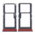 Sim Card Holder Tray For Motorola Moto G8 Power Blue - Maxbhi Com