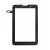 Touch Screen Digitizer For Lenovo Ideatab A3000 Black By - Maxbhi Com