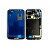 Lcd Frame Middle Chassis For Samsung Sghi527 Black By - Maxbhi Com