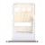 Sim Card Holder Tray For Honor X10 5g Silver - Maxbhi Com