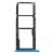 Sim Card Holder Tray For Huawei Y6p Green - Maxbhi Com