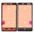 Front Cover For Nokia Lumia 820 - Maxbhi Com