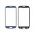 Front Glass Lens For Samsung I9300 Galaxy S Iii Dark Blue - Maxbhi Com