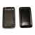 Full Body Housing For Apple Iphone 3g Black - Maxbhi Com