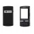 Full Body Housing For Asus P750 White - Maxbhi Com