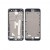 LCD Frame Middle Chassis for Asus Zenfone Go 4.5 ZB452KG White