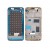 Lcd Frame Middle Chassis For Huawei G8 Gold By - Maxbhi Com