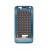 Lcd Frame Middle Chassis For Huawei G8 Gold By - Maxbhi Com