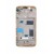 Lcd Frame Middle Chassis For Huawei G8 Gold By - Maxbhi Com
