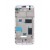 Lcd Frame Middle Chassis For Huawei G8 White By - Maxbhi Com