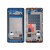 Lcd Frame Middle Chassis For Huawei Mate 9 Pro White By - Maxbhi Com