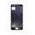 Lcd Frame Middle Chassis For Meizu Pro 7 Red By - Maxbhi Com