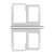 Sim Card Holder Tray For Lg Stylo 6 White - Maxbhi Com