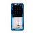 Lcd Frame Middle Chassis For Xiaomi Mi A2 Lite Rose Gold By - Maxbhi Com