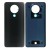 Back Panel Cover For Nokia 5 3 Black - Maxbhi Com