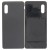 Back Panel Cover For Samsung Galaxy Xcover Pro White - Maxbhi Com