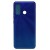 Back Panel Cover For Tecno Spark 5 Pro Blue - Maxbhi Com