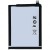 Battery For Nokia 5 3 By - Maxbhi Com
