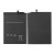 Battery For Samsung Galaxy A11 By - Maxbhi Com