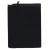 Battery For Xiaomi Poco M2 Pro By - Maxbhi Com