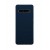 Full Body Housing For Lg V60 Thinq Black - Maxbhi Com