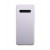 Full Body Housing For Lg V60 Thinq White - Maxbhi Com