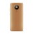Full Body Housing For Nokia 5 3 Charcoal - Maxbhi Com