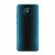Full Body Housing For Nokia 5 3 Sand - Maxbhi Com
