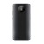 Full Body Housing For Nokia 5 3 White - Maxbhi Com