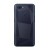 Full Body Housing For Oppo A12 Black - Maxbhi Com