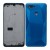 Full Body Housing For Oppo A12 Blue - Maxbhi Com